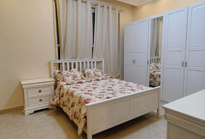 16099394 - Property Image 3