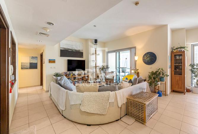 15258466 - Property Image 2