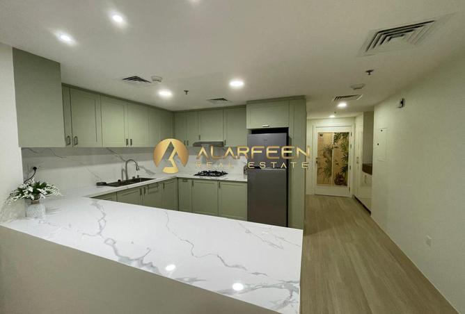 15802868 - صورة العقار 3