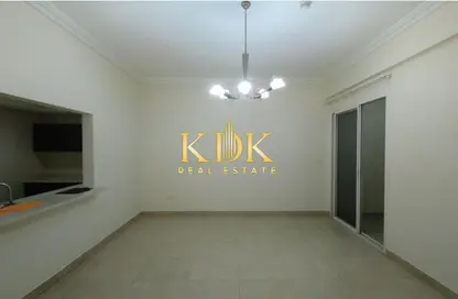 Apartment - 3 Bedrooms - 4 Bathrooms for rent in Plaza Residences 2 - Plaza Residences - Jumeirah Village Circle - Dubai