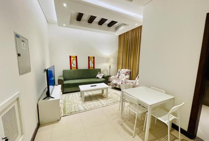 15512585 - Property Image 3