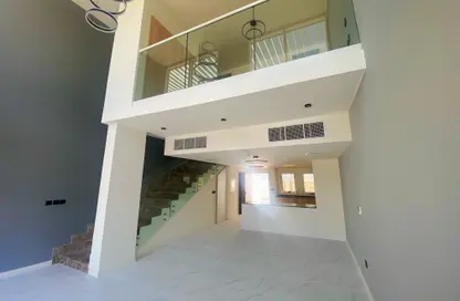 Townhouse - 2 Bedrooms - 3 Bathrooms for sale in Rukan 3 - Dubai Land - Dubai