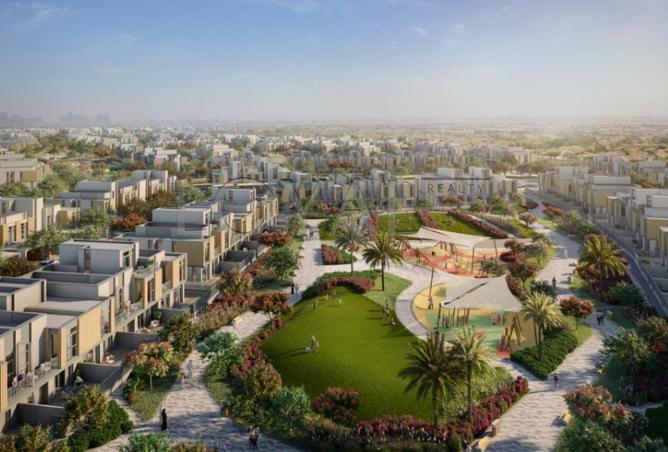 15272596 - Property Image 3