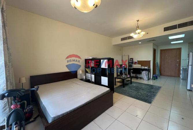 15391134 - Property Image 2