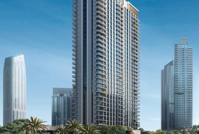 15677889 - Property Main Image