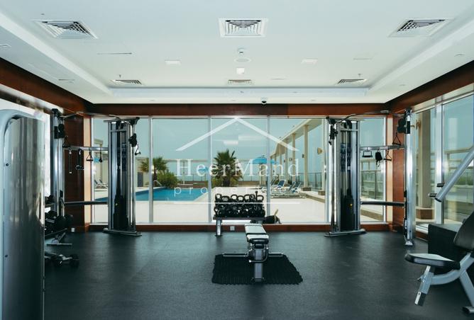 15093928 - Property Image 2