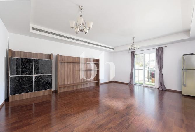 15301571 - صورة العقار 2