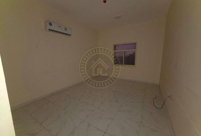 15143037 - Property Image 3