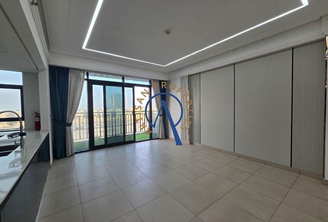 15610949 - Property Image 2