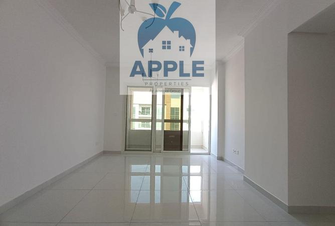 15579686 - Property Image 3