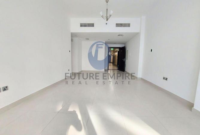 15744785 - صورة العقار 3