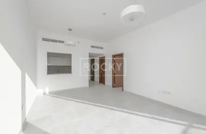 شقة - غرفة نوم - 2 حمامات للايجار في ارجان - دبي