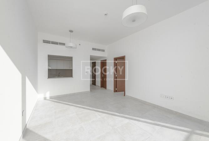 15834913 - الصورة الرئيسية للعقار