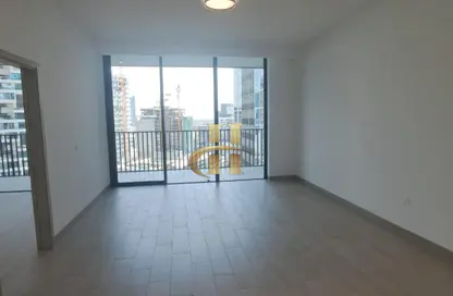 Apartment - 1 Bedroom - 2 Bathrooms for rent in Luma Park Views - District 14 - Jumeirah Village Circle - Dubai