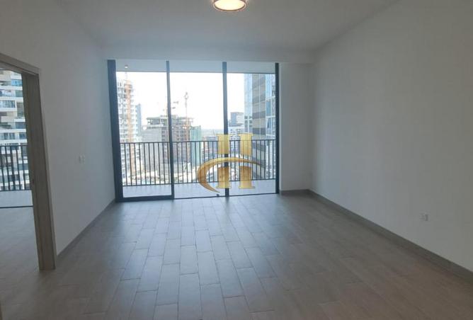 16020646 - Property Main Image