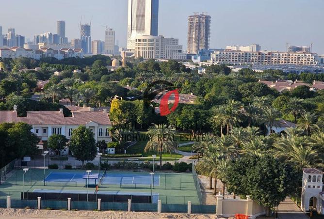 16026041 - Property Image 3