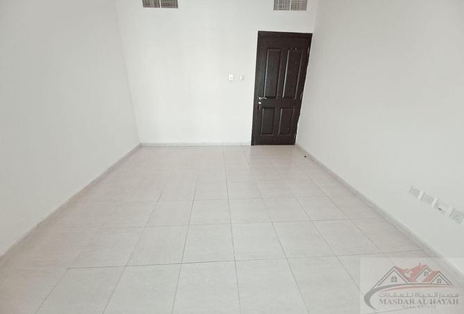 15605665 - صورة العقار 3