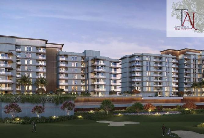 15409691 - Property Image 2