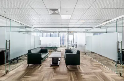 مكتب - استوديو - 1 حمام للايجار في برايم تاور - الخليج التجاري - دبي مكتب - استوديو - 1 حمام للايجار في برايم تاور - الخليج التجاري - دبي