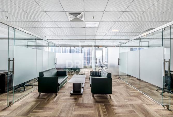 15569839 - الصورة الرئيسية للعقار