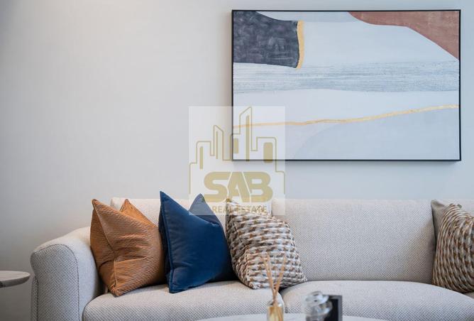 15029280 - Property Image 2