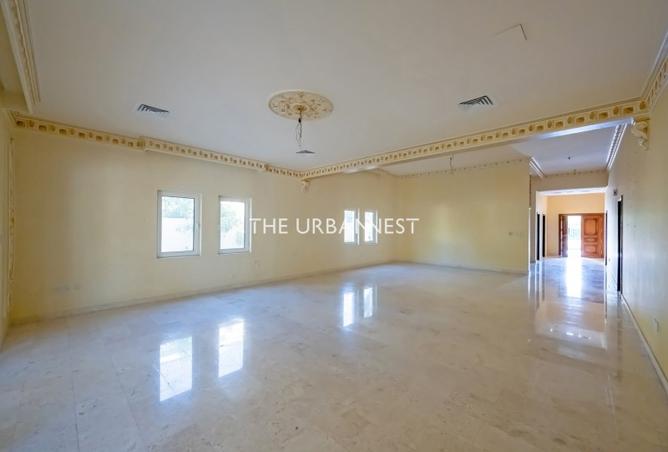 16047970 - صورة العقار 2