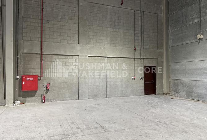 15049496 - الصورة الرئيسية للعقار