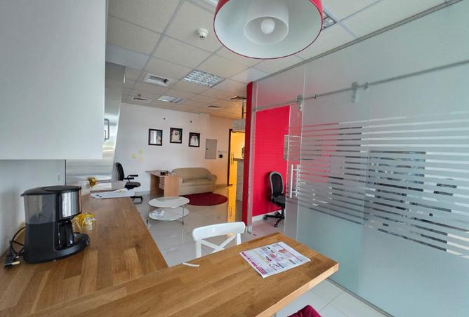 16083932 - Property Image 3