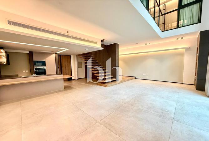 15778986 - Property Image 2