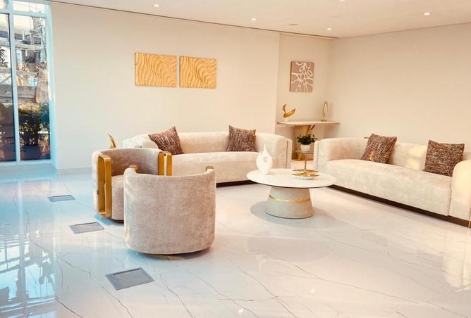 15425118 - الصورة الرئيسية للعقار