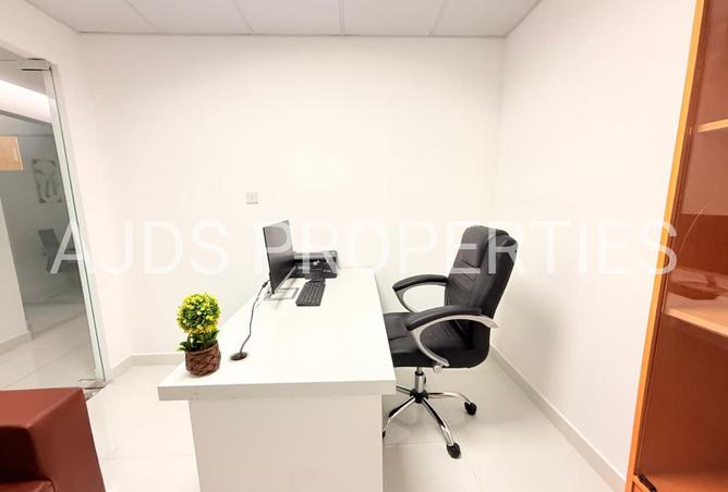 15874272 - الصورة الرئيسية للعقار