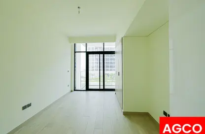 شقة - 1 حمام للبيع في عزيزي ريفيرا - ميدان واحد - ميدان - دبي