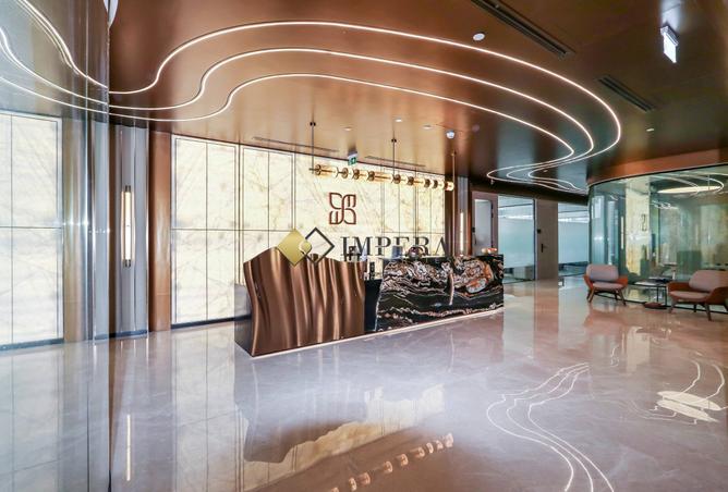 16042942 - صورة العقار 3