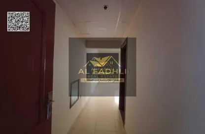 شقة - 2 غرف نوم - 2 حمامات للايجار في بناية الرميلة - الرميلة 2 - الرميلة - عجمان
