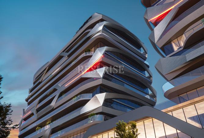 15726678 - Property Main Image