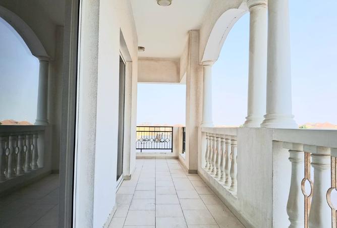 15400540 - Property Image 3