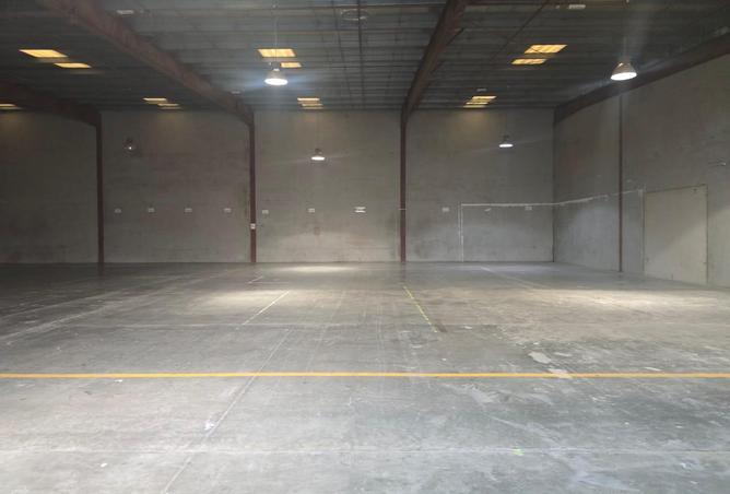 14578744 - Property Main Image