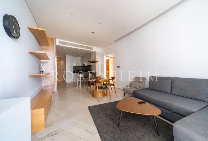 16067433 - Property Image 3