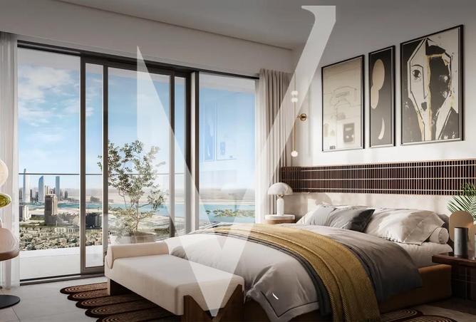 15209317 - Property Image 2