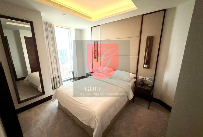 15487200 - Property Image 3