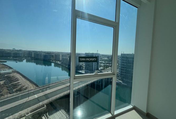 15719747 - Property Image 2