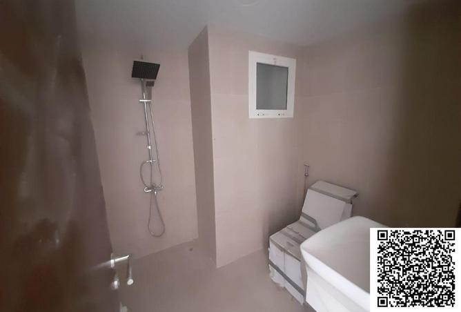 15545812 - صورة العقار 3