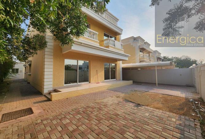 15951529 - Property Image 2