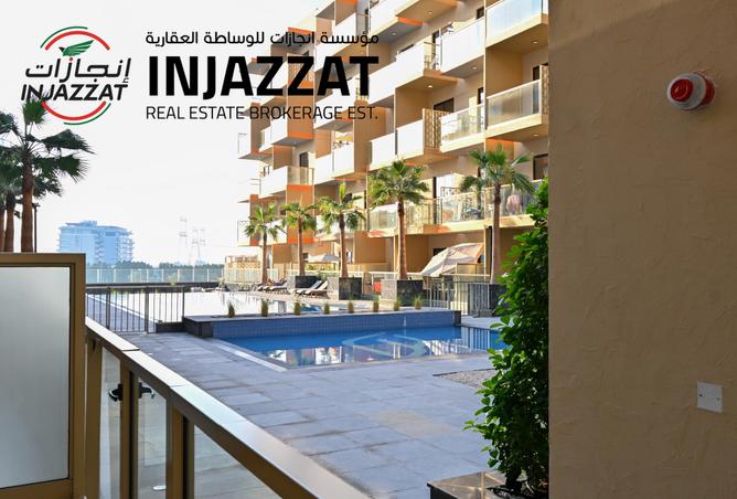 14731300 - Property Main Image