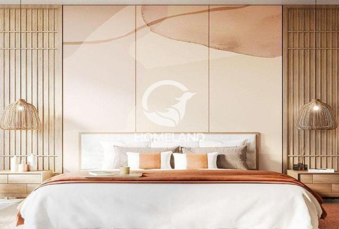 15678709 - الصورة الرئيسية للعقار