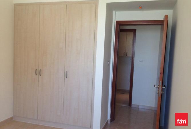 15462121 - Property Image 3