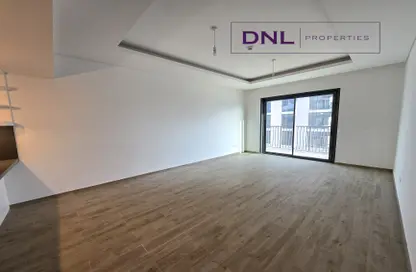 Apartment - 1 Bedroom - 1 Bathroom for rent in Central Park Building 1 - Central Park at City Walk - City Walk - Dubai