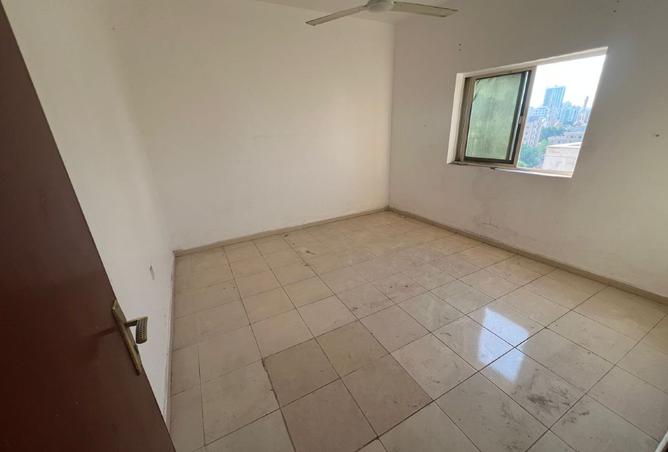 15312992 - Property Image 3