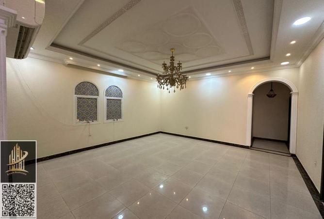 15493004 - Property Image 3