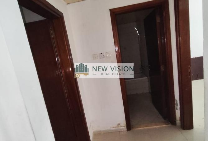 15838613 - صورة العقار 3